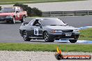 Victorian 6 Hour Regularity Relay - LA1_6553